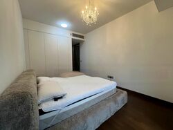 Boulevard 88 (D10), Apartment #491701171